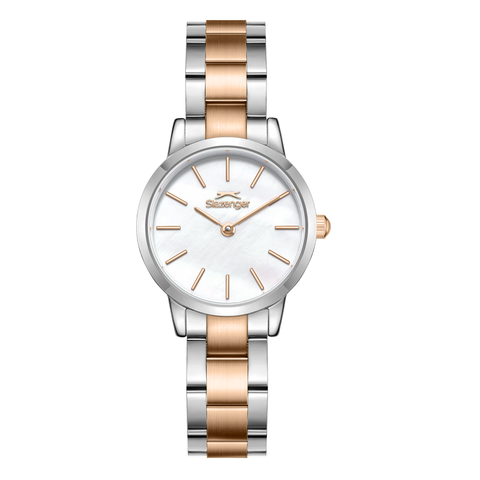SL.9.2536.3.07 premium quality modern product with durable build and stylish design for everyday use