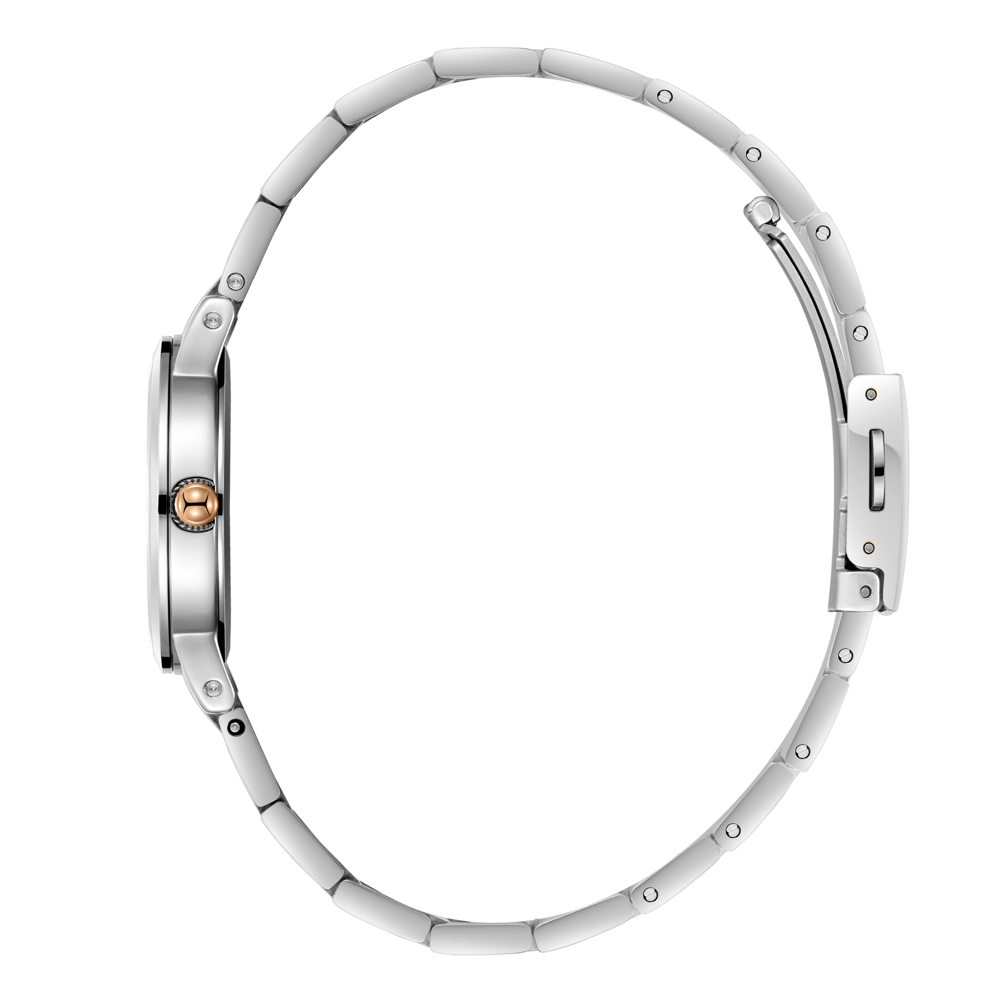 SL.9.2536.3.07 premium quality modern product with durable build and stylish design for everyday use