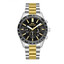 SL.9.2538.2.03 Slazenger Stainless Steel Men watch