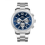 SL.9.2541.2.04 Slazenger Stainless Steel Men Watch