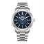 SL.9.2542.2.02 Slazenger Stainless Steel Men Watch
