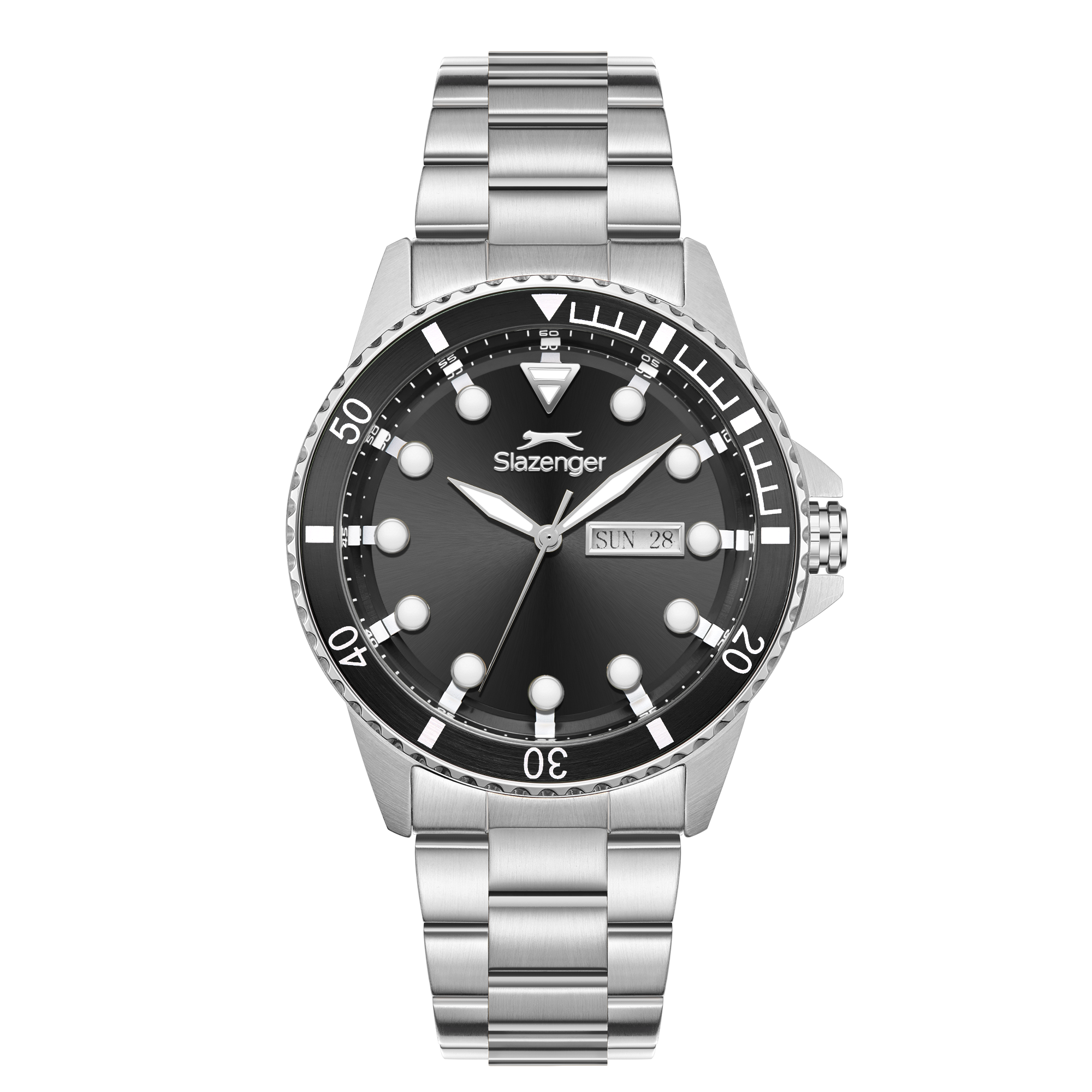 SL.9.2544.2.06 premium quality modern product with durable build and stylish design for everyday use Main image