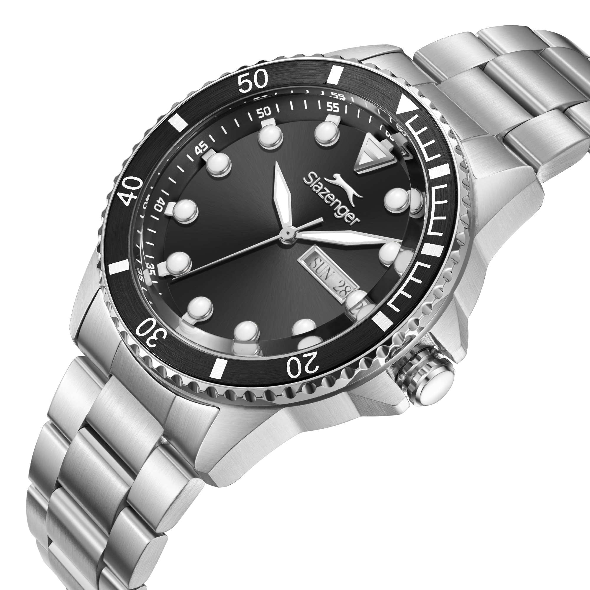 SL.9.2544.2.06 premium quality modern product with durable build and stylish design for everyday use