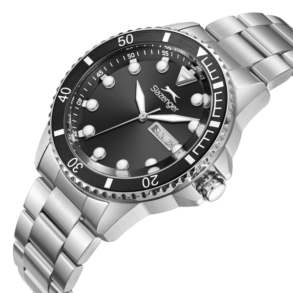 SL.9.2544.2.06 premium quality modern product with durable build and stylish design for everyday use