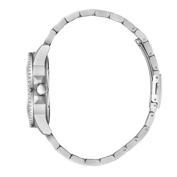 SL.9.2544.2.06 premium quality modern product with durable build and stylish design for everyday use