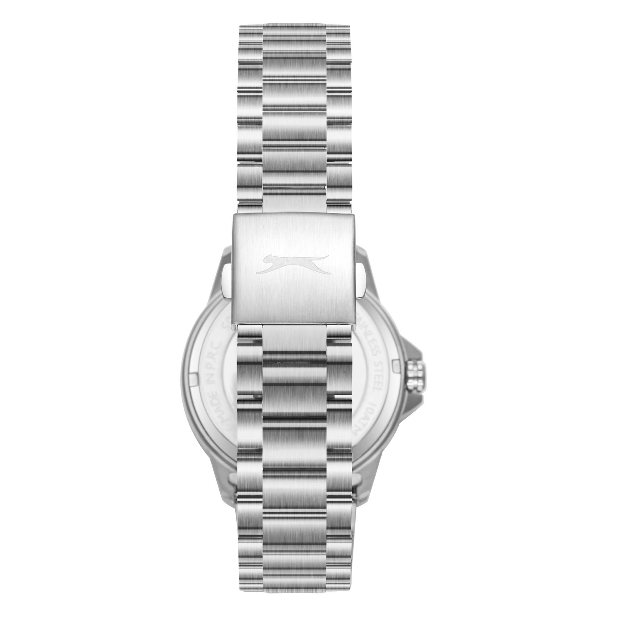 SL.9.2544.2.06 premium quality modern product with durable build and stylish design for everyday use