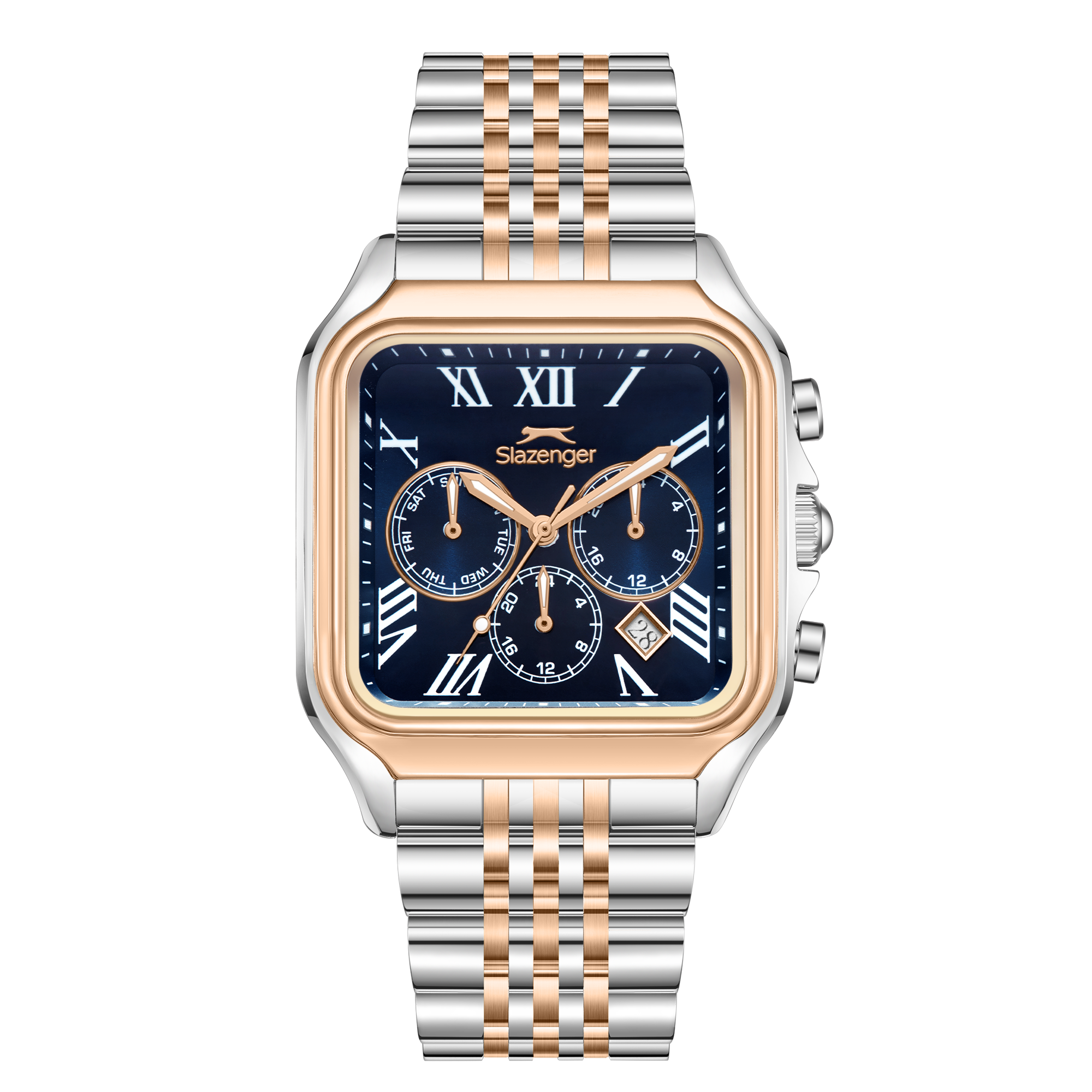 SL.9.2547.2.03 premium modern durable product with stylish high-quality design Main image