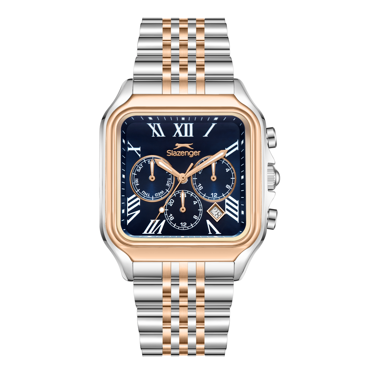 SL.9.2547.2.03 premium modern durable product with stylish high-quality design