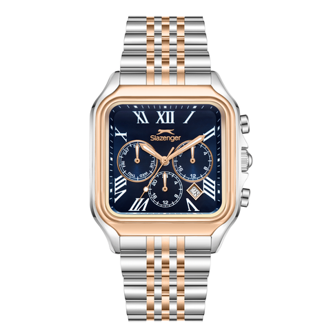 SL.9.2547.2.03 premium modern durable product with stylish high-quality design