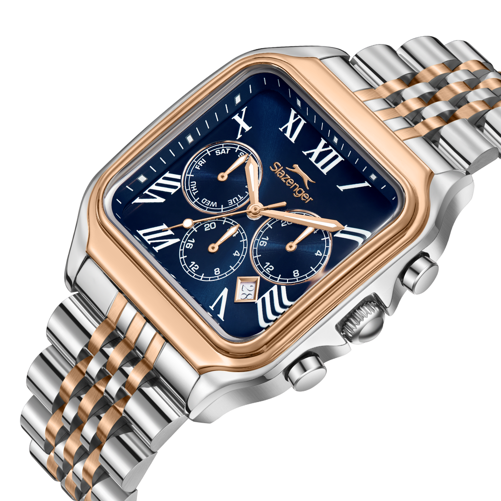 SL.9.2547.2.03 premium modern durable product with stylish high-quality design