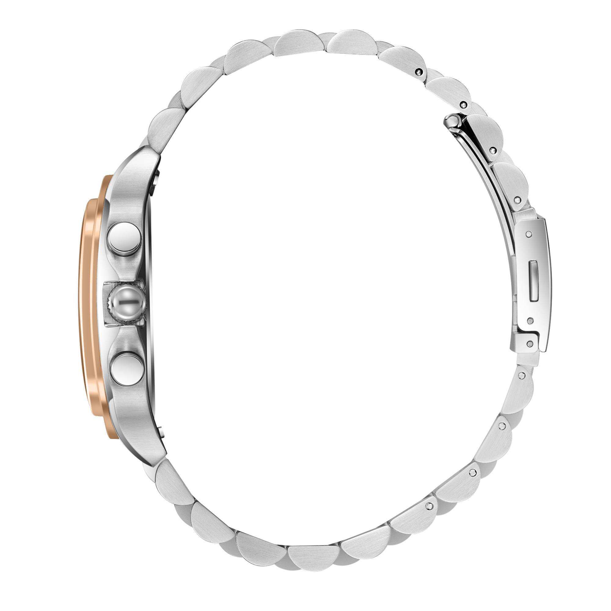 SL.9.2547.2.03 premium modern durable product with stylish high-quality design