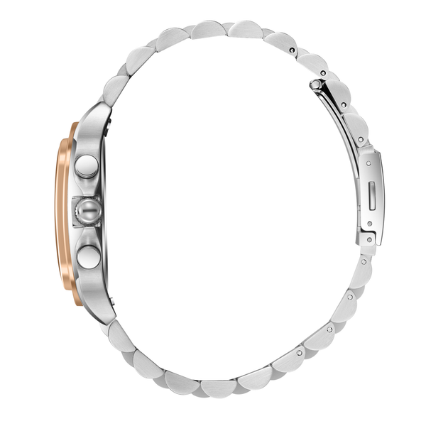 SL.9.2547.2.03 premium modern durable product with stylish high-quality design