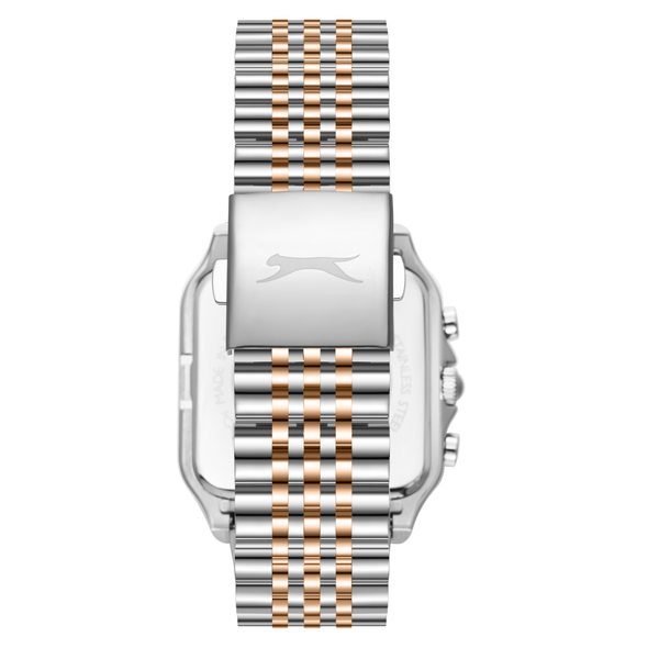 SL.9.2547.2.03 premium modern durable product with stylish high-quality design