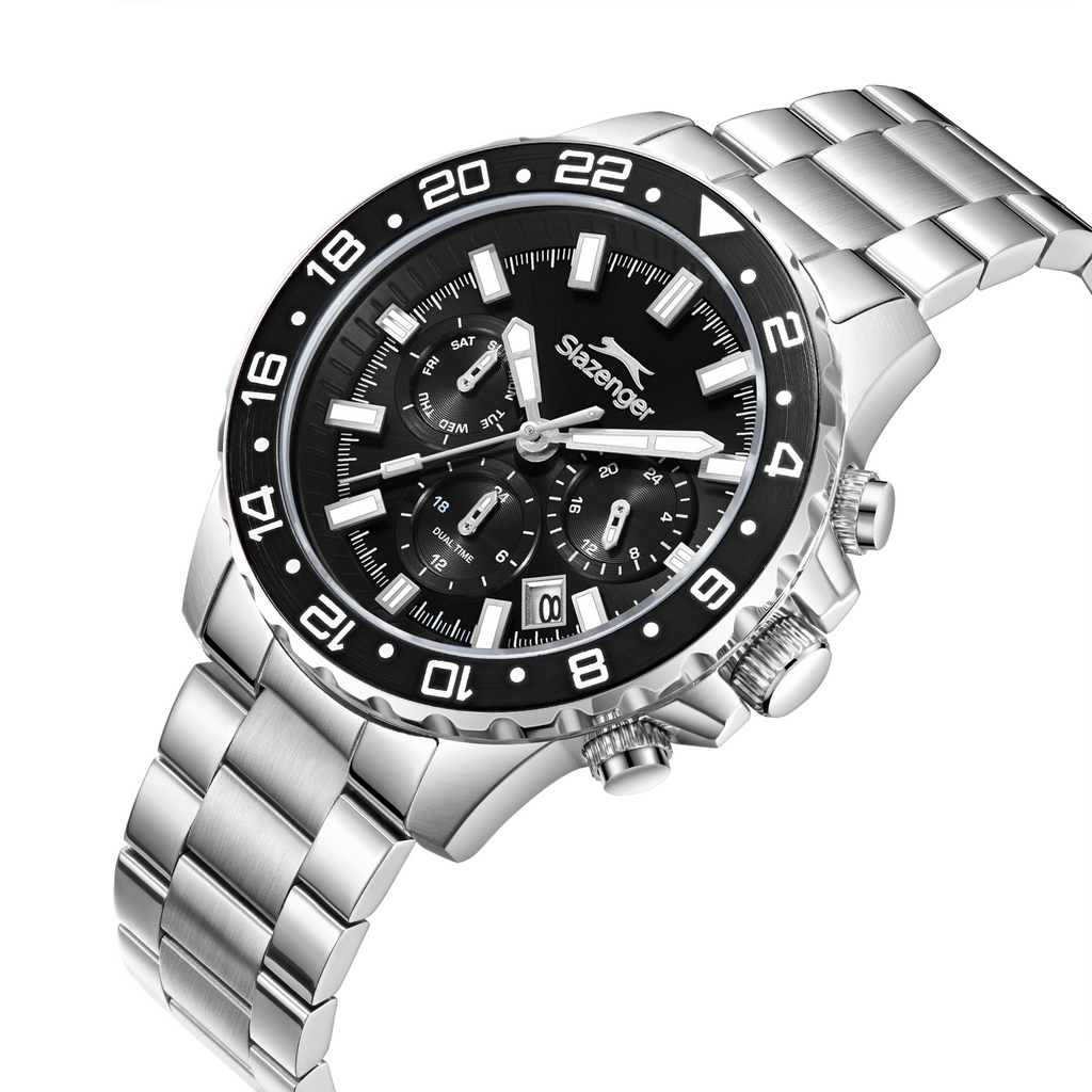 SL.9.2552.2.01 premium quality modern product with durable build and stylish design for everyday use