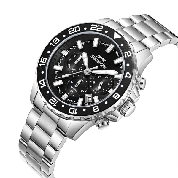SL.9.2552.2.01 premium quality modern product with durable build and stylish design for everyday use