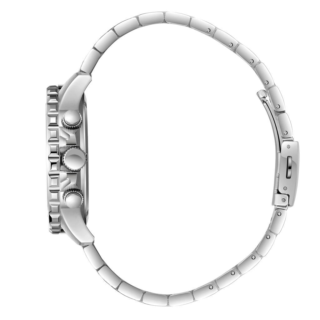 SL.9.2552.2.01 premium quality modern product with durable build and stylish design for everyday use
