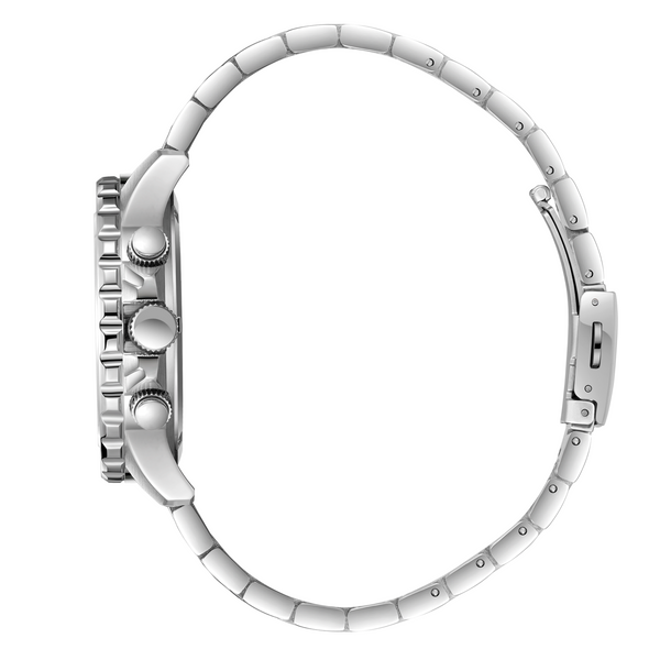 SL.9.2552.2.01 premium quality modern product with durable build and stylish design for everyday use