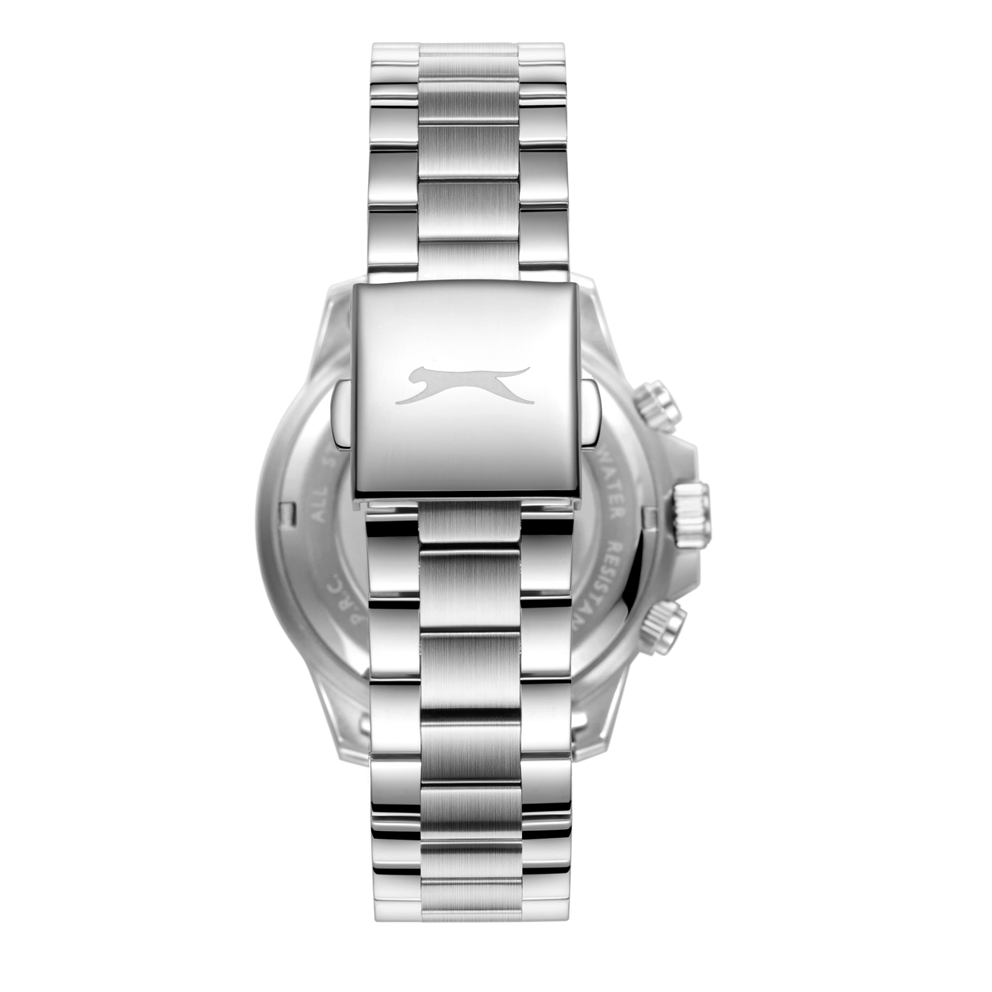 SL.9.2552.2.01 premium quality modern product with durable build and stylish design for everyday use
