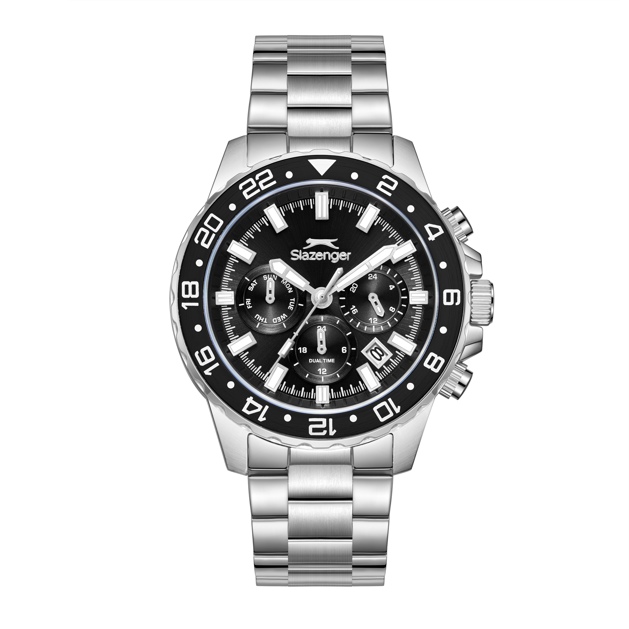 SL.9.2552.2.01 premium quality modern product with durable build and stylish design for everyday use Main image