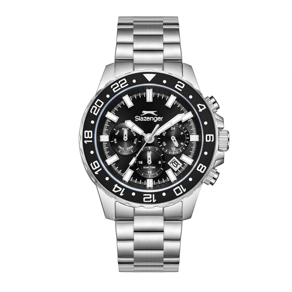 SL.9.2552.2.01 premium quality modern product with durable build and stylish design for everyday use