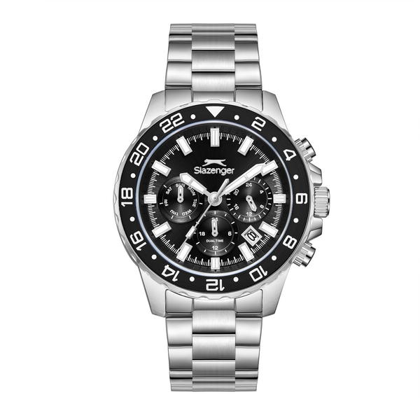 SL.9.2552.2.01 premium quality modern product with durable build and stylish design for everyday use