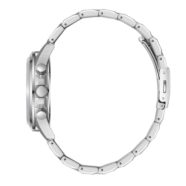 SL.9.2552.2.02 premium quality modern product with durable construction and stylish design for everyday use