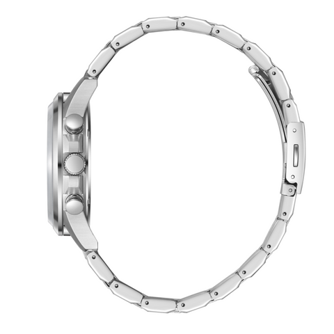 SL.9.2552.2.02 premium quality modern product with durable construction and stylish design for everyday use