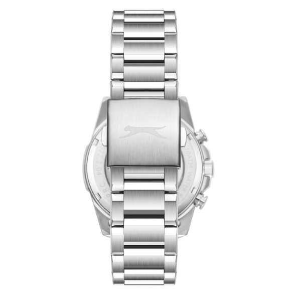SL.9.2552.2.02 premium quality modern product with durable construction and stylish design for everyday use