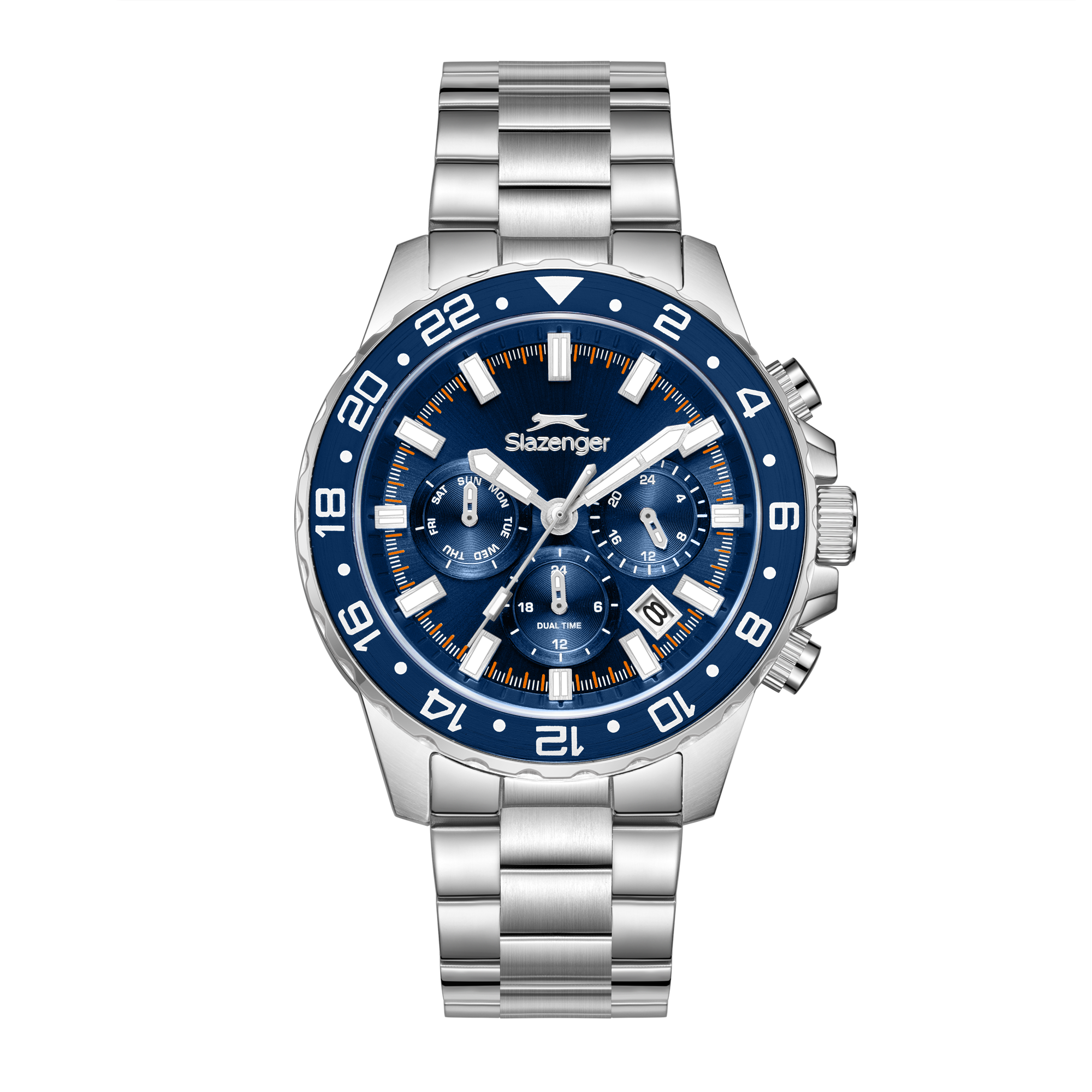 SL.9.2552.2.02 premium quality modern product with durable construction and stylish design for everyday use Main image