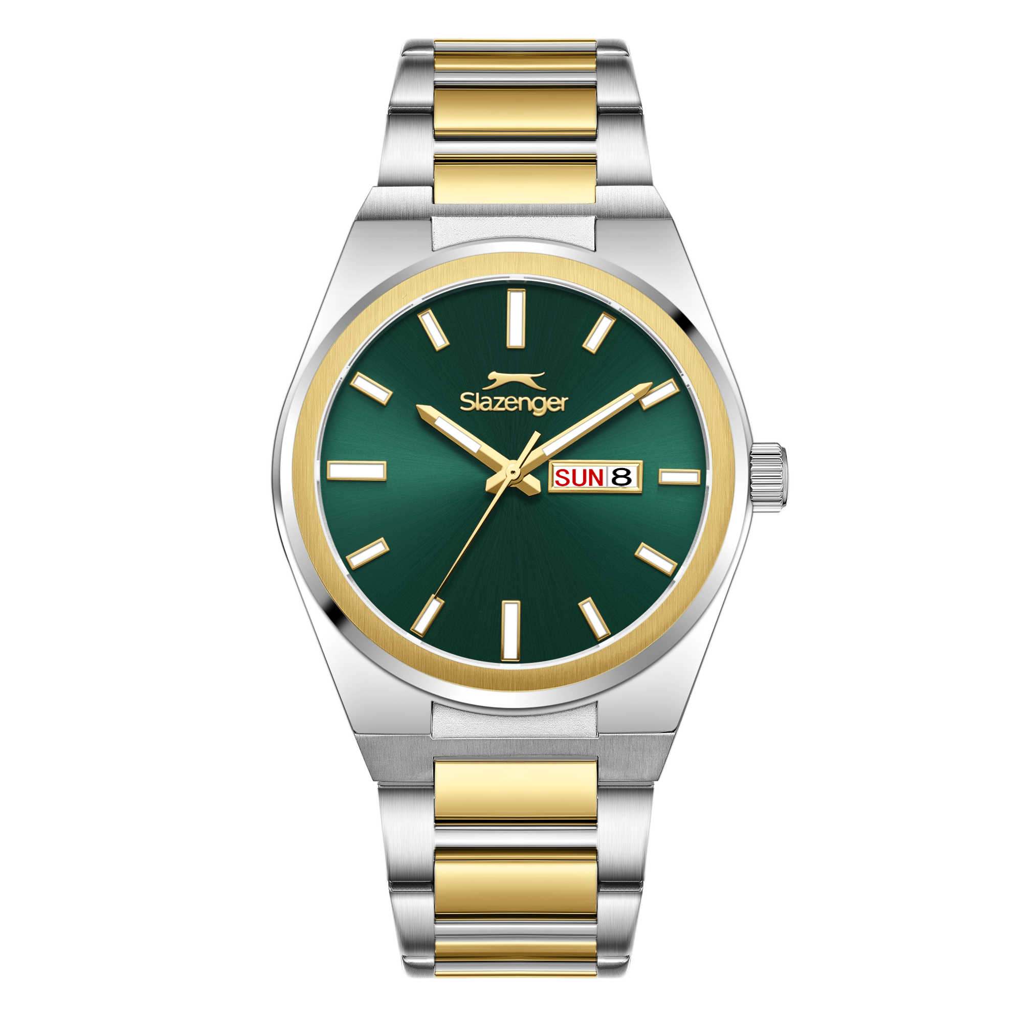 SL.9.2555.2.02 premium quality modern product with durable construction and stylish design suitable for everyday use Main image