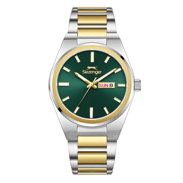 SL.9.2555.2.02 premium quality modern product with durable construction and stylish design suitable for everyday use