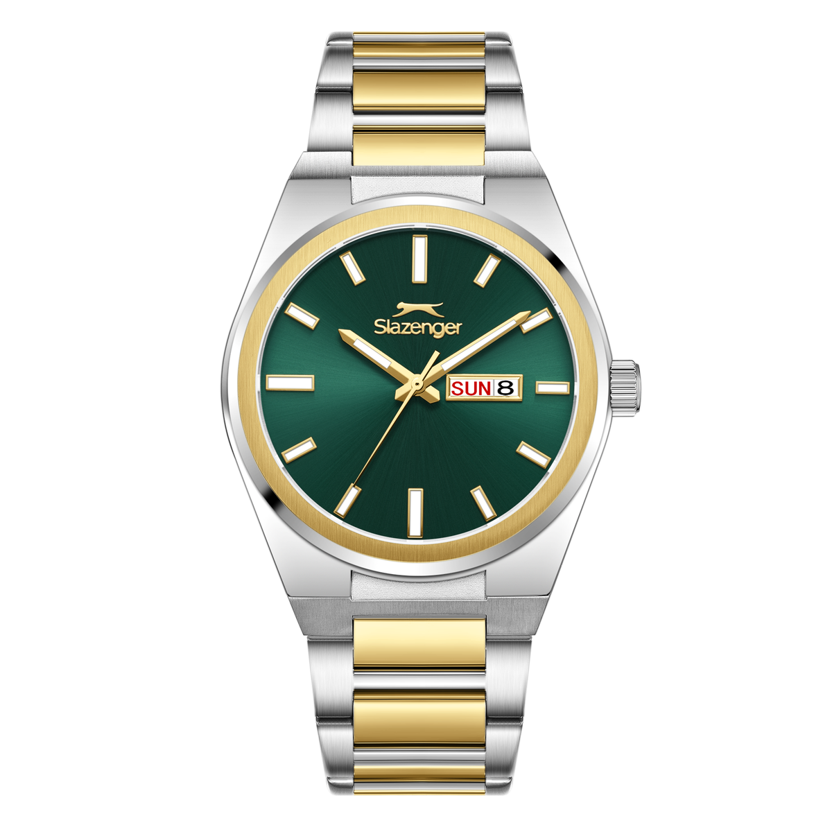 SL.9.2555.2.02 premium quality modern product with durable construction and stylish design suitable for everyday use