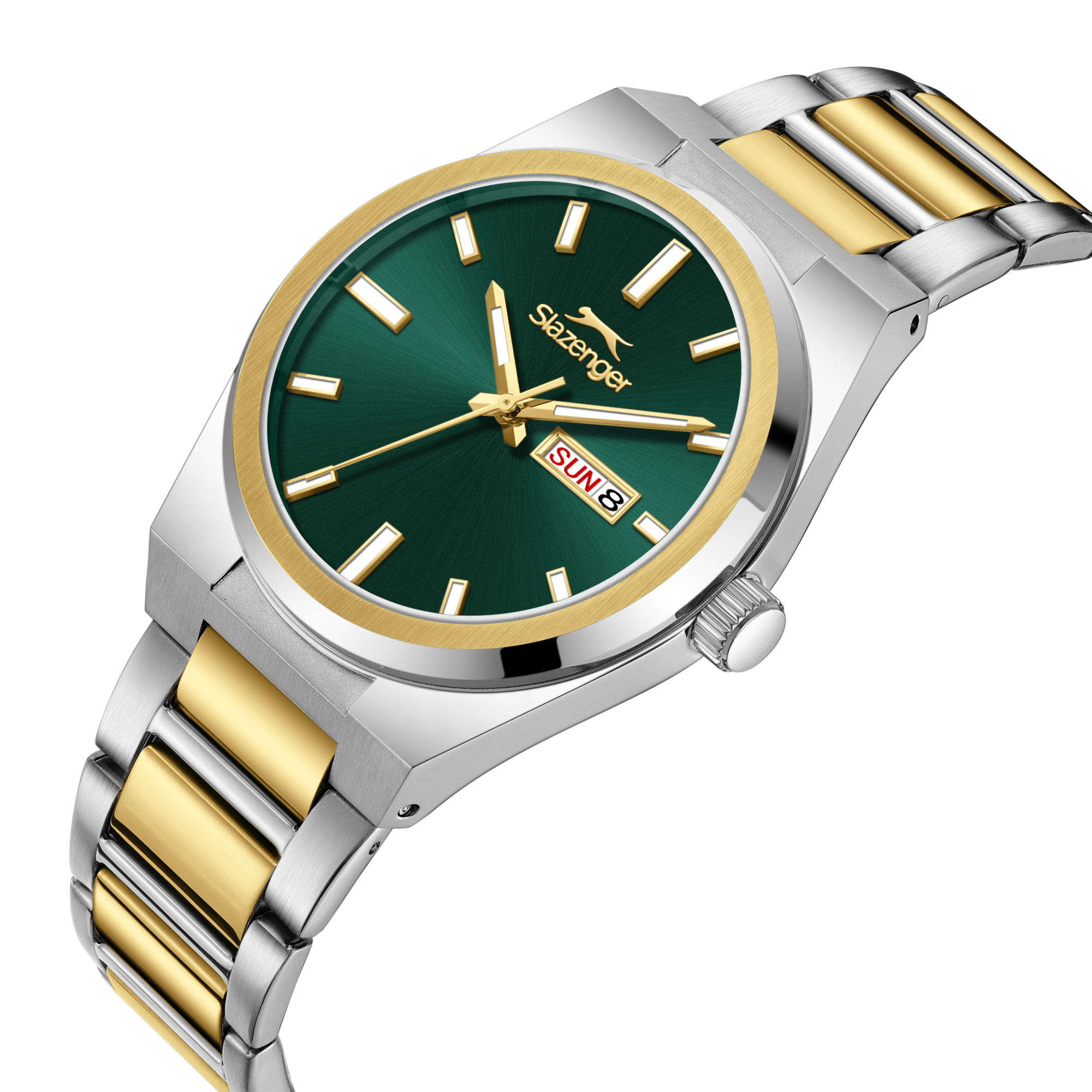 SL.9.2555.2.02 premium quality modern product with durable construction and stylish design suitable for everyday use