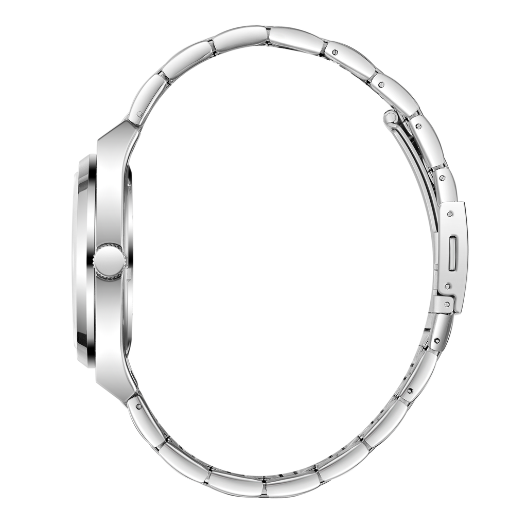 SL.9.2555.2.02 premium quality modern product with durable construction and stylish design suitable for everyday use