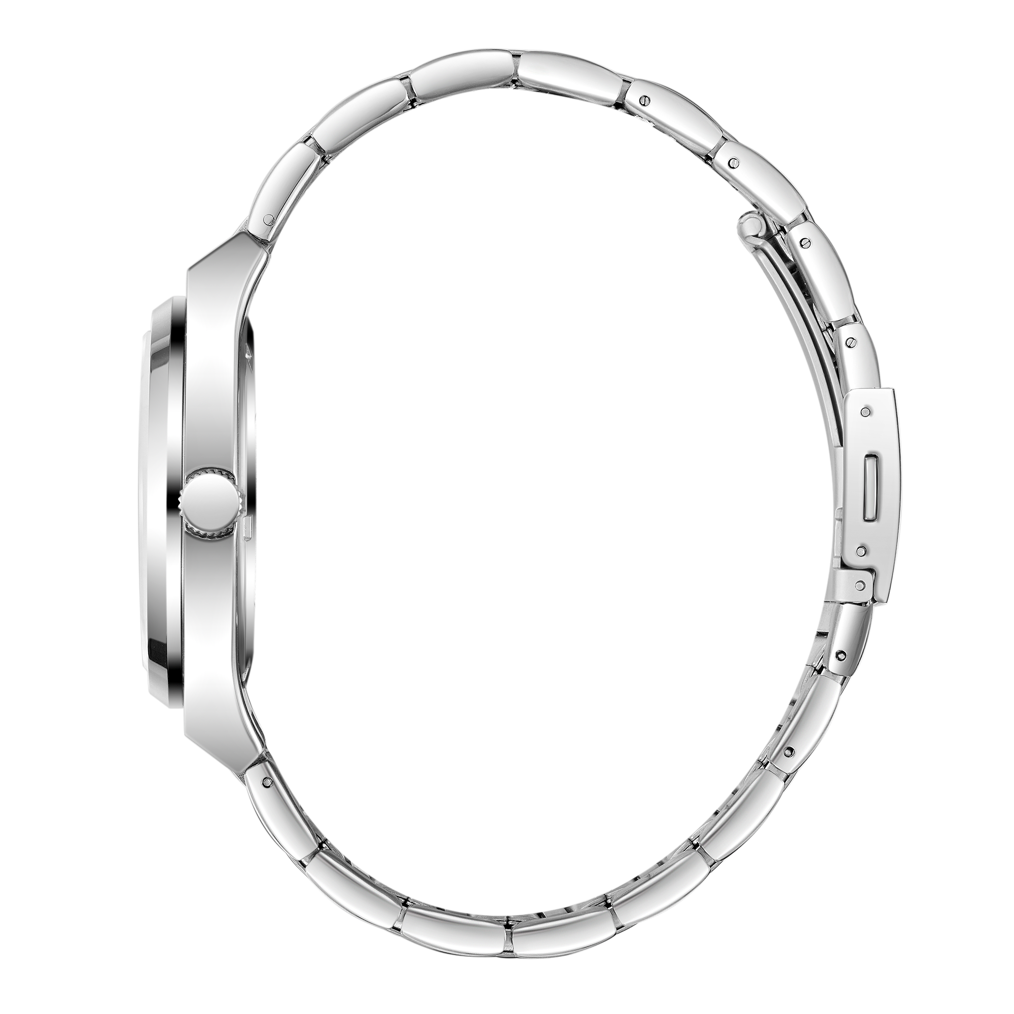 SL.9.2555.2.02 premium quality modern product with durable construction and stylish design suitable for everyday use