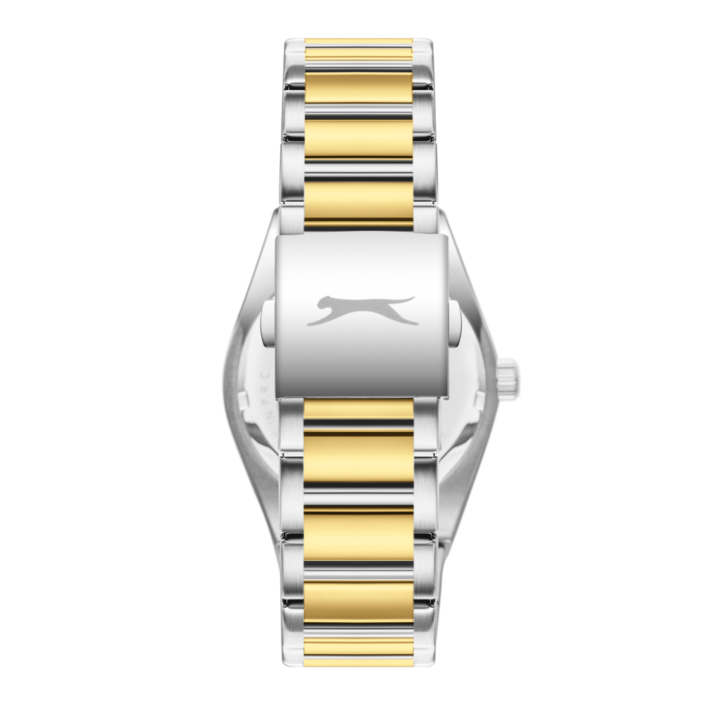 SL.9.2555.2.02 premium quality modern product with durable construction and stylish design suitable for everyday use