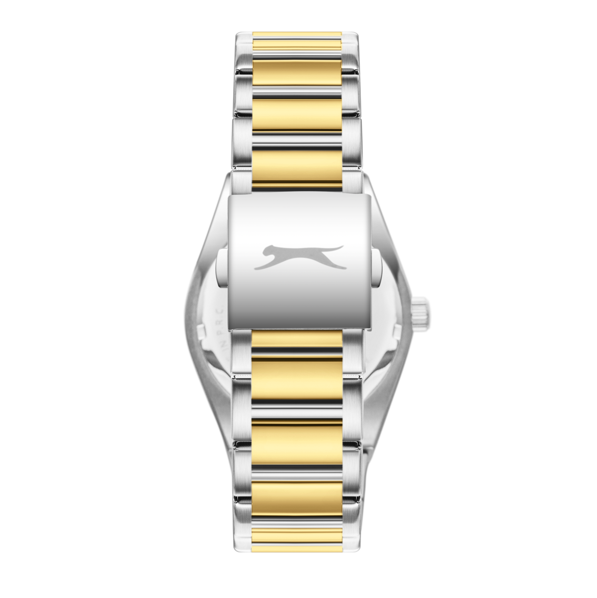 SL.9.2555.2.02 premium quality modern product with durable construction and stylish design suitable for everyday use