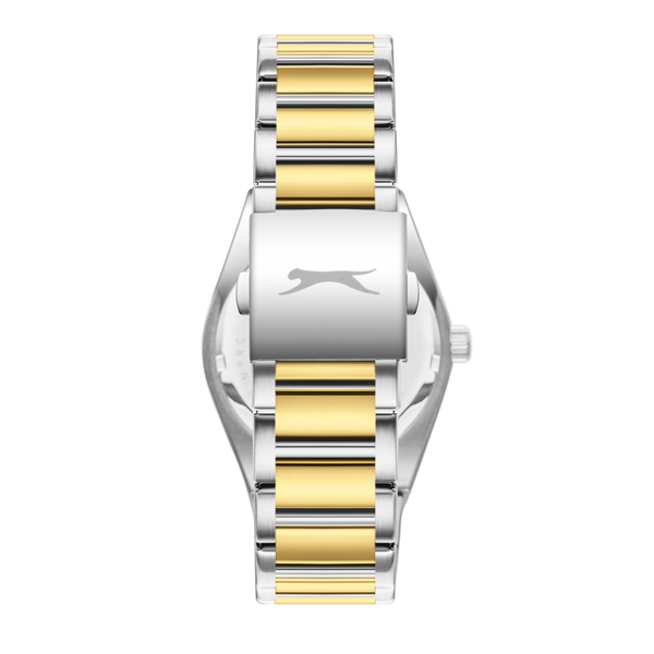 SL.9.2555.2.02 premium quality modern product with durable construction and stylish design suitable for everyday use