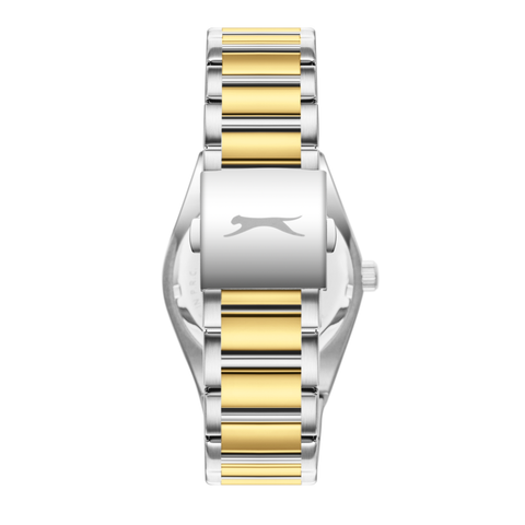 SL.9.2555.2.02 premium quality modern product with durable construction and stylish design suitable for everyday use
