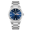 SL.9.2555.2.07 Slazenger Stainless Steel Men Watch
