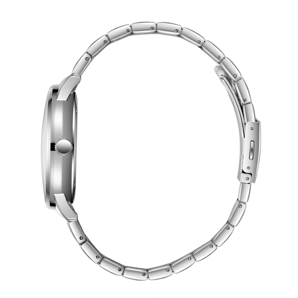 SL.9.2560.2.07 Slazenger Powder Steel Men Watch