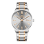 SL.9.2561.2.03 Slazenger Stainless Steel Men Watch