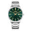 SL.9.2561.2.04 Slazenger Powder Steel Men Watch