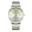 SL.9.2561.2.05 Slazenger Powder Steel Men Watch