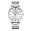 SL.9.2561.2.06 Slazenger  Powder Steel Men Watch