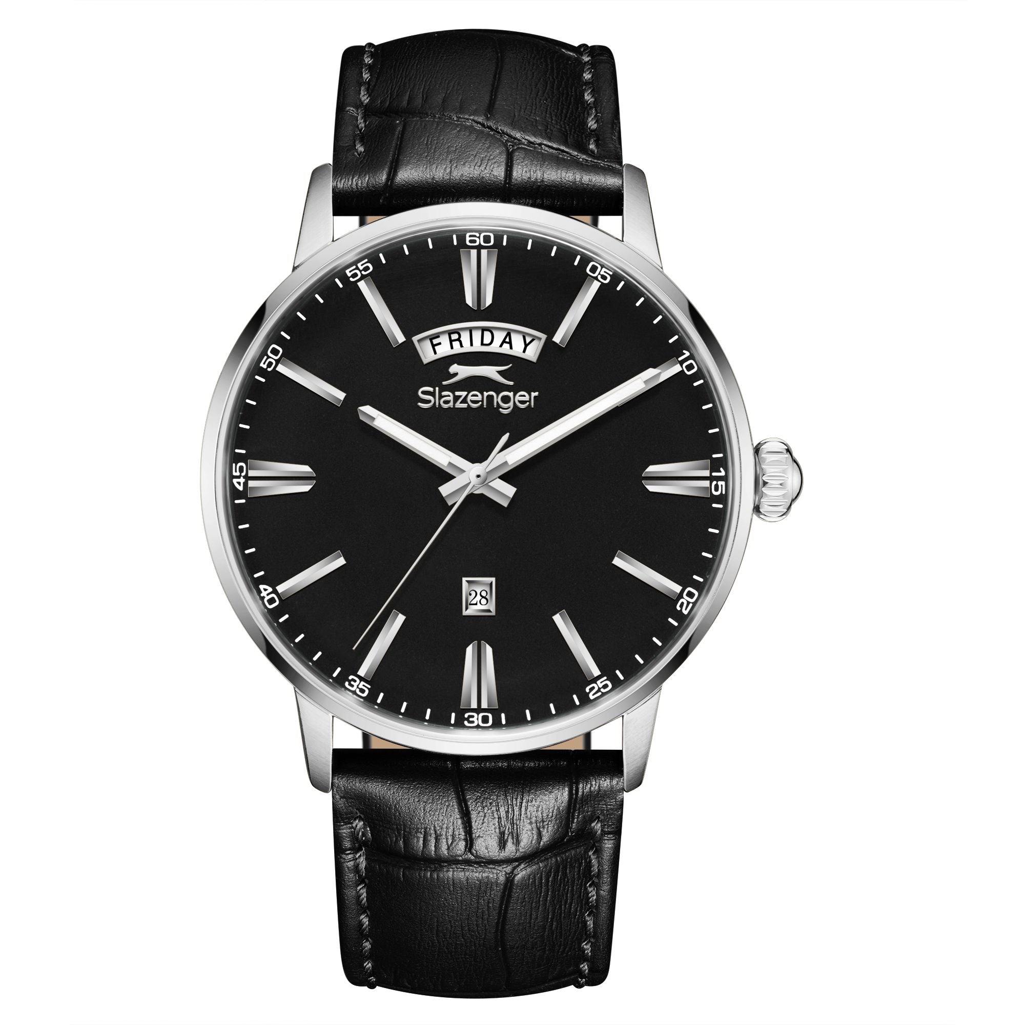 SL.9.2562.2.01 premium quality modern product with durable construction and stylish design for everyday use Main image