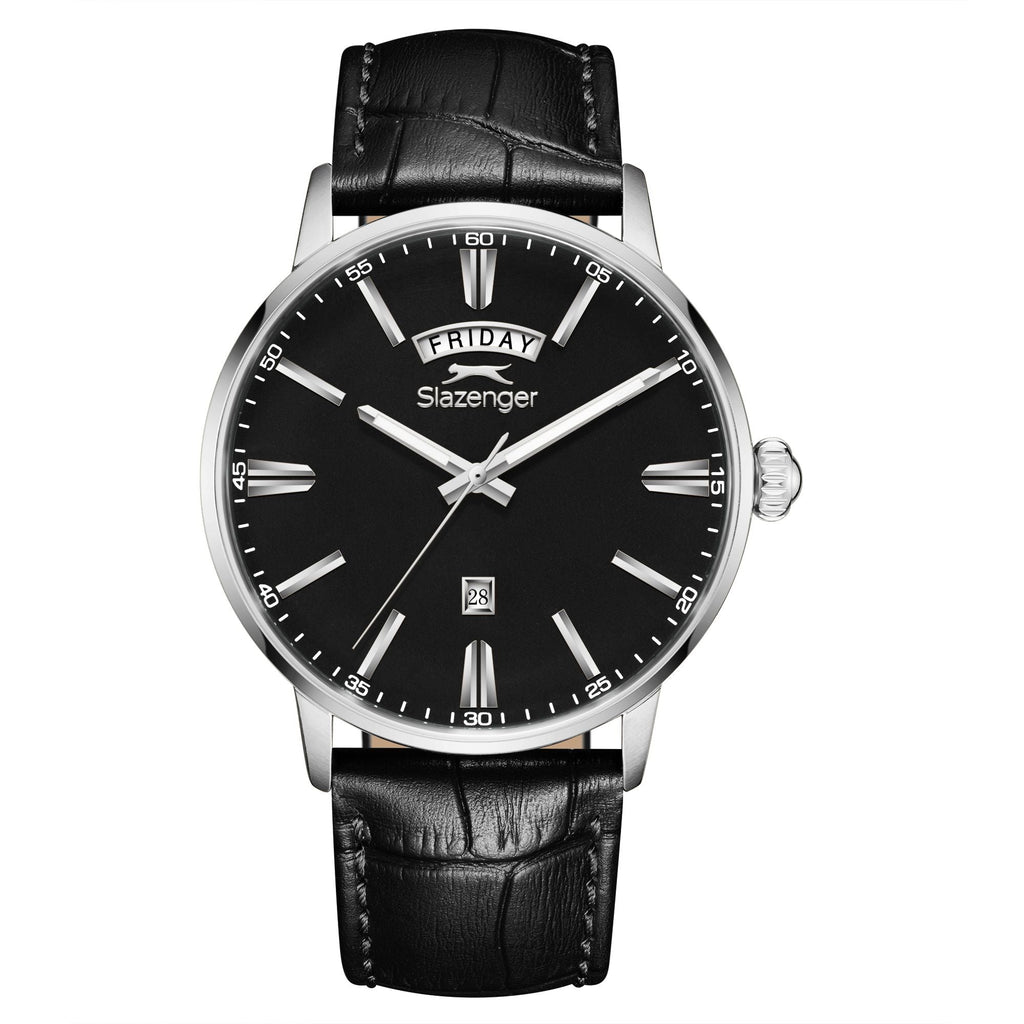 SL.9.2562.2.01 premium quality modern product with durable construction and stylish design for everyday use