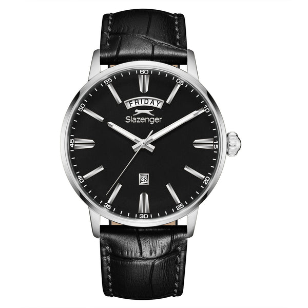 SL.9.2562.2.01 premium quality modern product with durable construction and stylish design for everyday use