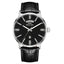 SL.9.2562.2.01 premium quality modern product with durable construction and stylish design for everyday use