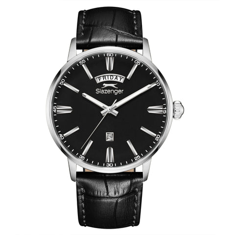 SL.9.2562.2.01 premium quality modern product with durable construction and stylish design for everyday use